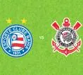 Prediksi Bahia vs Corinthians, 27 Juli 2026 Brasileiro