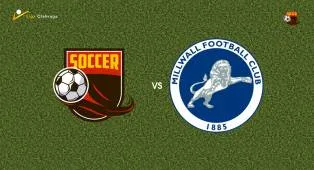 Prediksi Bromley vs Millwall, 29 Juli 2026 Pertandingan Persahabatan