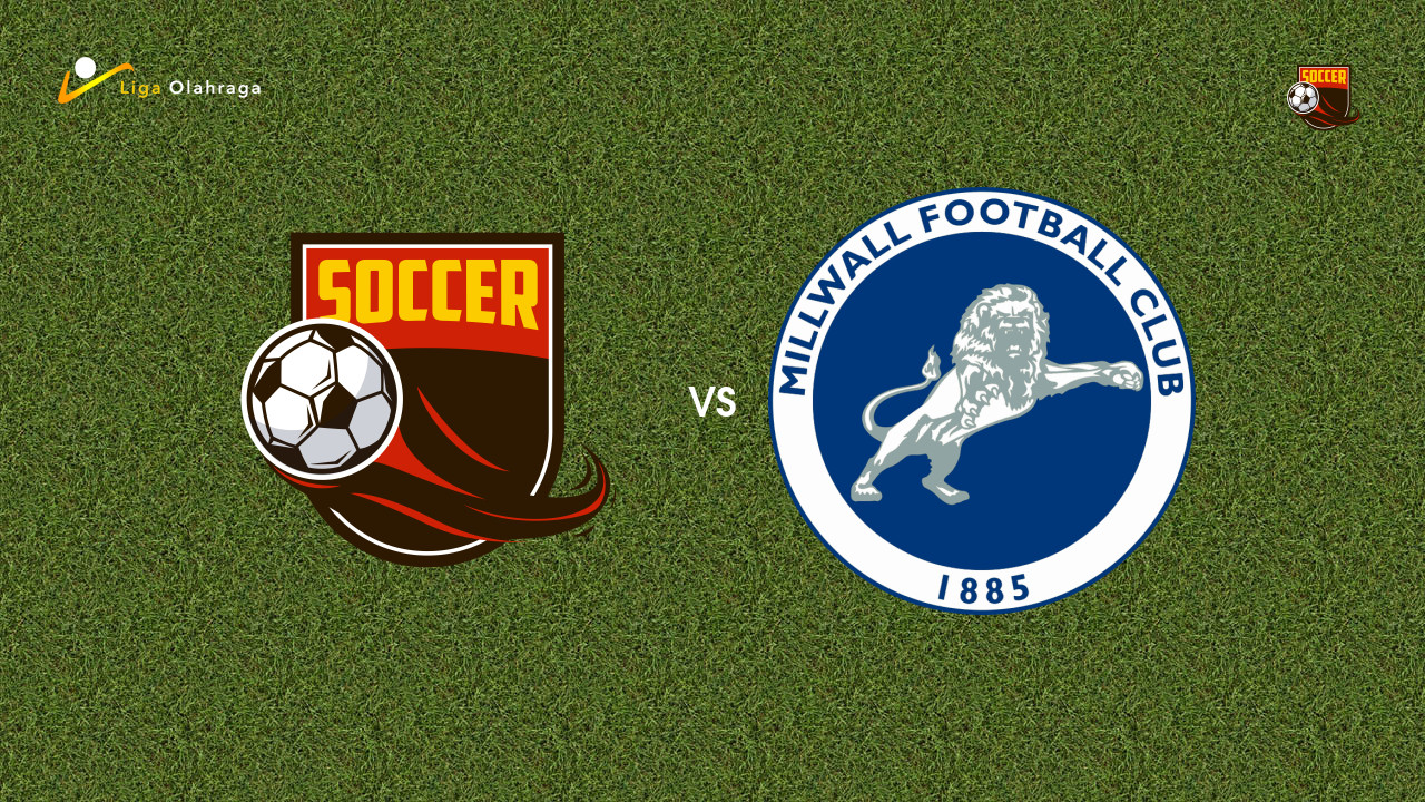 Prediksi Bromley vs Millwall, 29 Juli 2026 Pertandingan Persahabatan