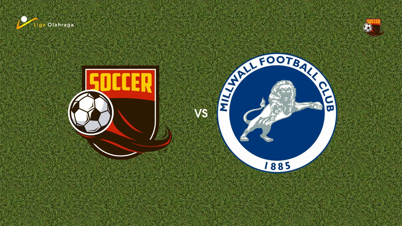 Prediksi Bromley vs Millwall, 29 Juli 2026 Pertandingan Persahabatan