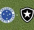 Prediksi Cruzeiro vs Botafogo, 27 Juli 2026 Brasileiro