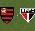Prediksi Flamengo vs Sao Paulo, 27 Juli 2026 Brasileiro