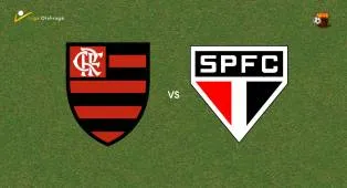 Prediksi Flamengo vs Sao Paulo, 27 Juli 2026 Brasileiro