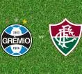 Prediksi Gremio vs Fluminense, 27 Juli 2026 Brasileiro