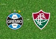 Prediksi Gremio vs Fluminense, 27 Juli 2026 Brasileiro