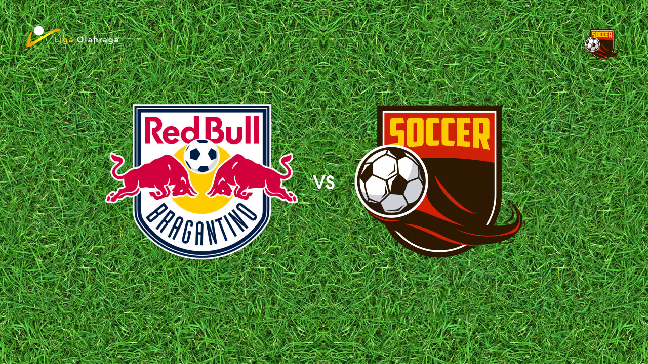 Prediksi RB Bragantino vs Coritiba, 27 Juli 2026 Brasileiro