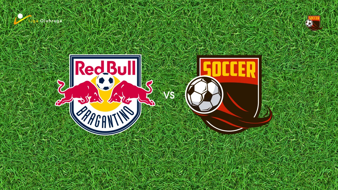 Prediksi RB Bragantino vs Coritiba, 27 Juli 2026 Brasileiro