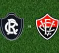 Prediksi Remo vs Vitoria, 27 Juli 2026 Brasileiro