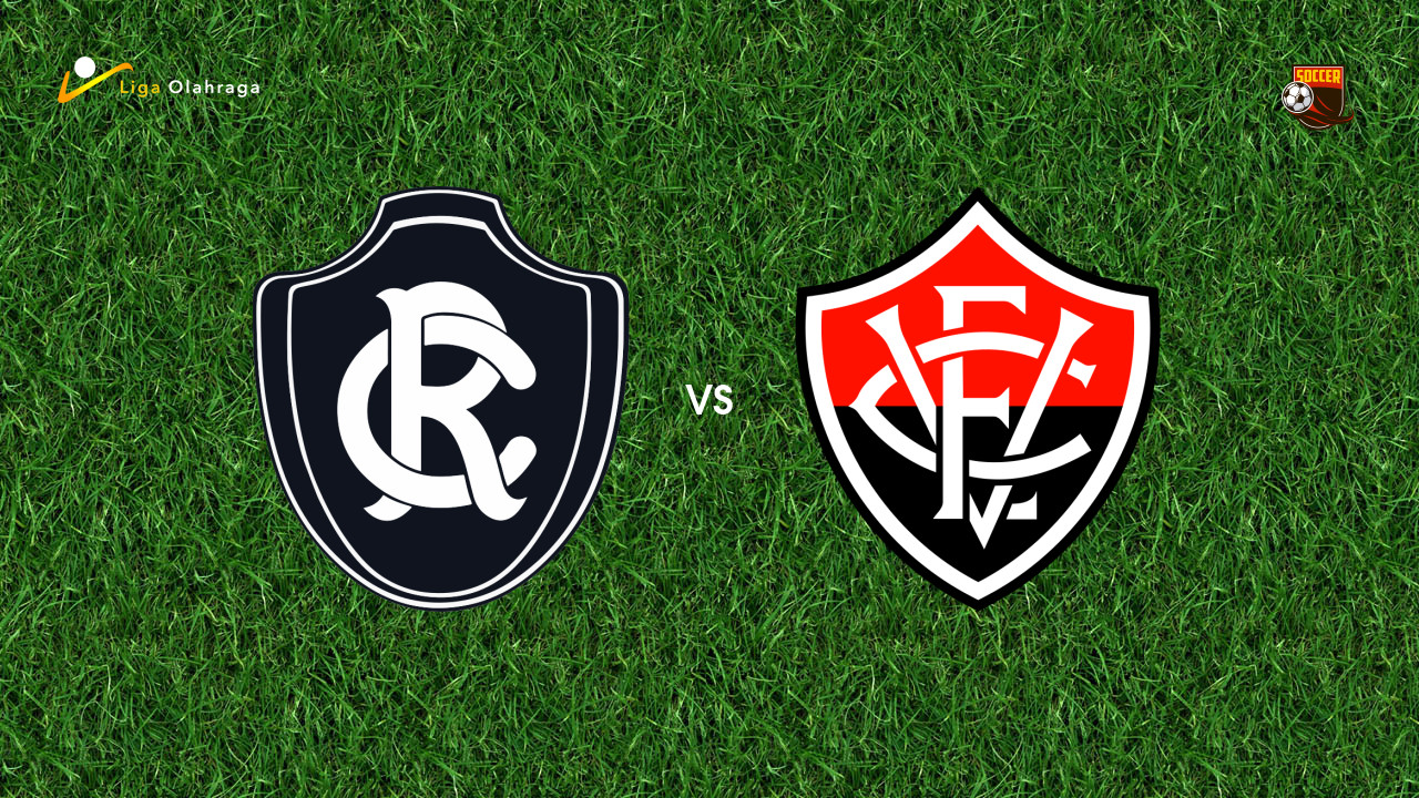 Prediksi Remo vs Vitoria, 27 Juli 2026 Brasileiro