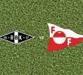 Prediksi Rosenborg vs Fredrikstad, 28 Juli 2026 Norwegian Eliteserien