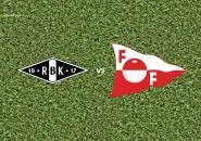 Prediksi Rosenborg vs Fredrikstad, 28 Juli 2026 Norwegian Eliteserien