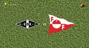 Prediksi Rosenborg vs Fredrikstad, 28 Juli 2026 Norwegian Eliteserien