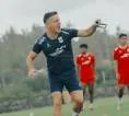 Prediksi Timnas Indonesia Vs Kamboja, Lanjutkan Dominasi