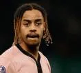 PSG Ambil Langkah Penting, Liverpool Tunda Pembicaraan Transfer Barcola