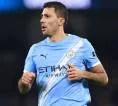 PSG Intensifkan Upaya Rekrut Rodri di Tengah Ketertarikan Real Madrid