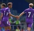 QPR Tundukkan Fiorentina 3-2 dalam Laga Persahabatan, Atta dan Piccoli Bersinar