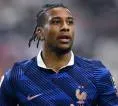 Real Madrid Menghentikan Pengejaran Michael Olise, Fokus Diomande