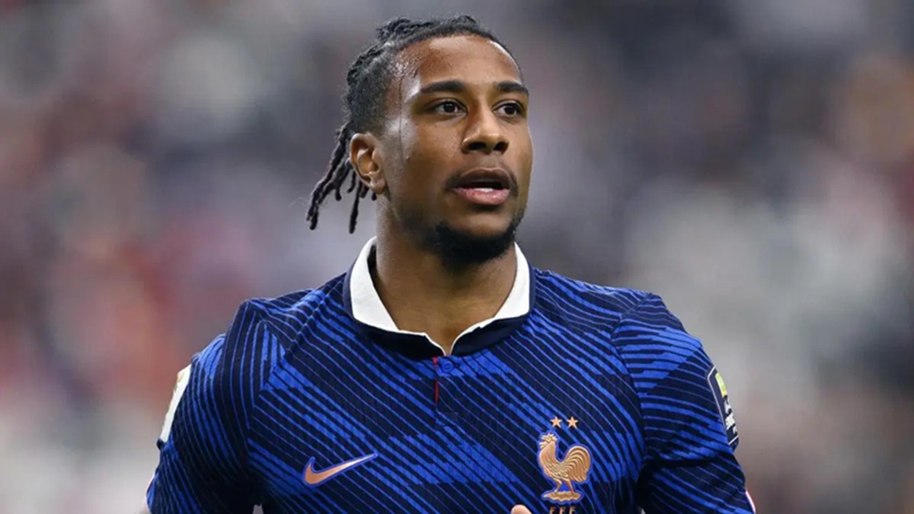 Real Madrid Menghentikan Pengejaran Michael Olise, Fokus Diomande