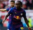 Real Madrid Segera Umumkan Perekrutan Yan Diomande dari RB Leipzig