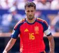 Real Madrid Siapkan Tawaran Perdana untuk Datangkan Rodri