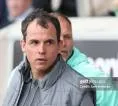 Regis Le Bris Tetap Optimistis meski Sunderland Dikalahkan Liverpool