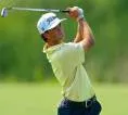 Scottie Scheffler Terkejar, Jackson Koivun Kuasai Puncak 3M Open