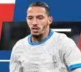 Siap Menuju Qatar, Ismael Bennacer Resmi Putus Kontrak dengan Milan