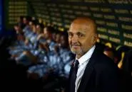 Susunan Pemain Resmi: Standard Liege Tantang Juventus di Laga Pramusim