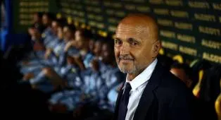 Susunan Pemain Resmi: Standard Liege Tantang Juventus di Laga Pramusim