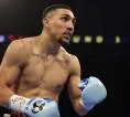 Teofimo Lopez Incar Duel Unifikasi setelah Tantang Rolando Romero