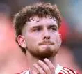 Transformasi Fisik Harvey Elliott Menarik Perhatian di Laga Liverpool kontra Sunderland