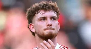 Transformasi Fisik Harvey Elliott Menarik Perhatian di Laga Liverpool kontra Sunderland