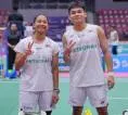 Tuan Rumah Pastikan Gelar Malaysia International Challenge 2026