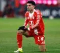 Uang Tak Jadi Masalah, Al-Hilal Ingin Datangkan Luis Diaz dari Bayern Munich