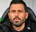 Uji Coba Baru Fiorentina, Tim Asuhan Fabio Grosso Kalah 3-2 dari QPR