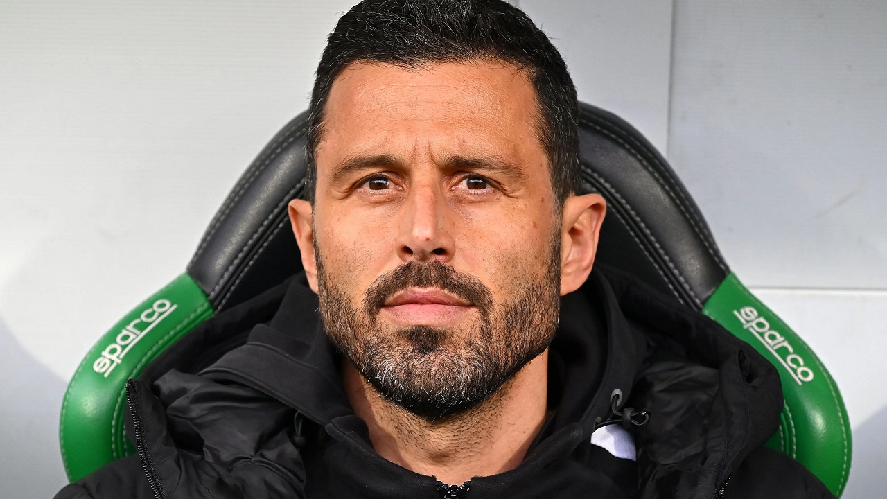 Uji Coba Baru Fiorentina, Tim Asuhan Fabio Grosso Kalah 3-2 dari QPR