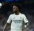 Vinicius Jr Minta Paket Ekonomi Setara dengan Kylian Mbappe