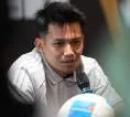 Witan Siap Hadapi Debut Penting di Surabaya