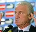 Aldo Serena: Inter Milan Tidak Akan Bisa Saingi Kekuatan Finansial EPL