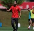 Andrea Longoni Terkejut Ruben Amorim Pertahankan Francesco Camarda