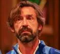 Andrea Pirlo Balas Kritik, Sikap Bungkam Malago Jadi Sinyal Bahaya