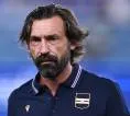 Andrea Pirlo Diyakini Batal Jadi Pelatih Italia, FIGC Siapkan Pengganti