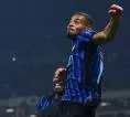 Andy Diouf Buktikan Diri Pantas Jadi Penerus Denzel Dumfries