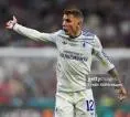 Andy Townsend Dukung Aston Villa Lepas Lucas Digne