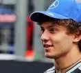 Antonelli Puas dengan Hasil GP Hungaria, Pimpin 50 Poin