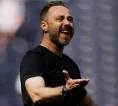 Antusiasme Tinggi di Tottenham untuk Bintang Muda 22 Tahun