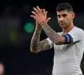 Arsenal dan Chelsea Terjun Dalam Perburuan Bek Tottenham