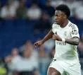 Arsenal Mau Vinicius Junior? Siapkan Dana 3,2 Triliun
