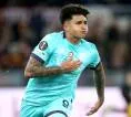 AS Roma Sepakat Tebus Castro dari Bologna dengan Nilai €35 Juta