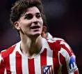 Atletico Madrid Berlega Hati, Barcelona Siap Mundur Dari Perburuan Alvarez
